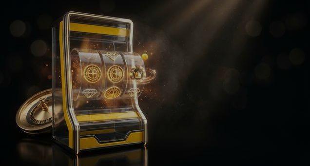 William Hill
